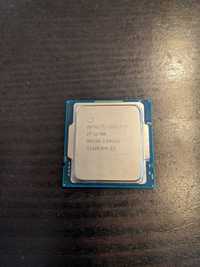 Procesor Intel i7-11700 Rocket Lake