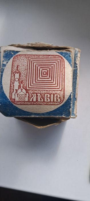 Радіоприймач Львів (радіоточка, динамік)