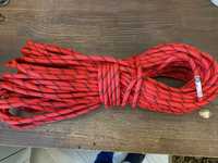 Мотузка статична Tendon STD 10.0 50m