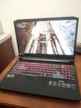 Acer Nitro 5  R5 5600H 16GB RAM 512GB, SSD, RTX3060