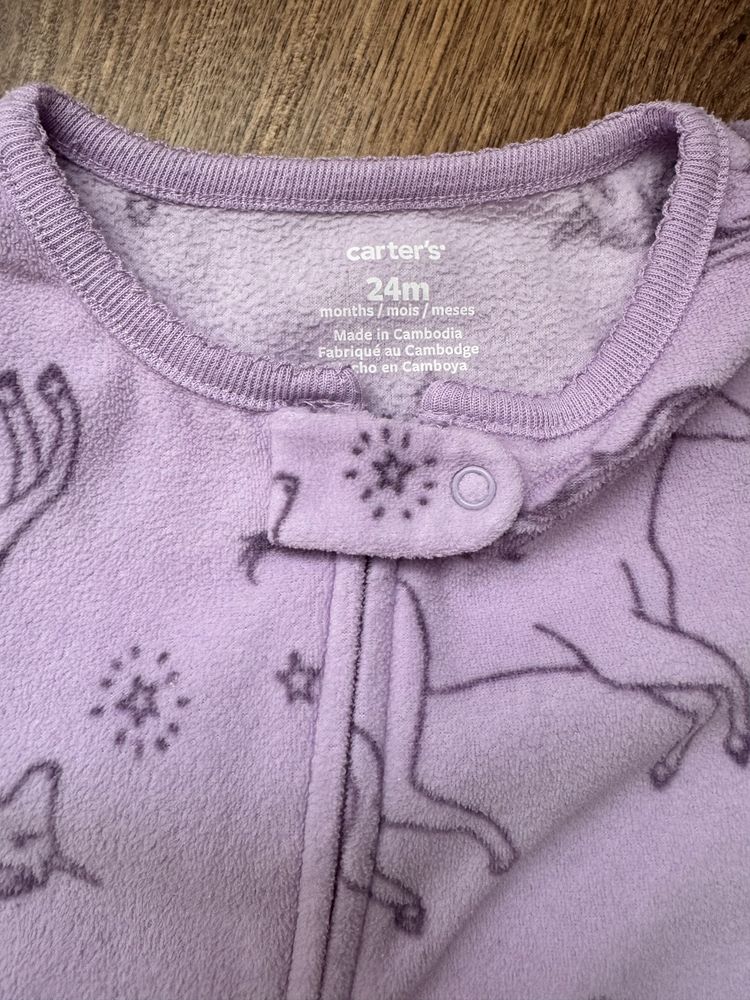 Чоловічок Carter’s 92 розмір, чоловічок Картерс, человечек, боді