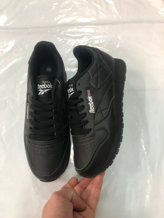 Reebok Classic BUTY mega wielka WYPRZEDAŻ 36-40!!!