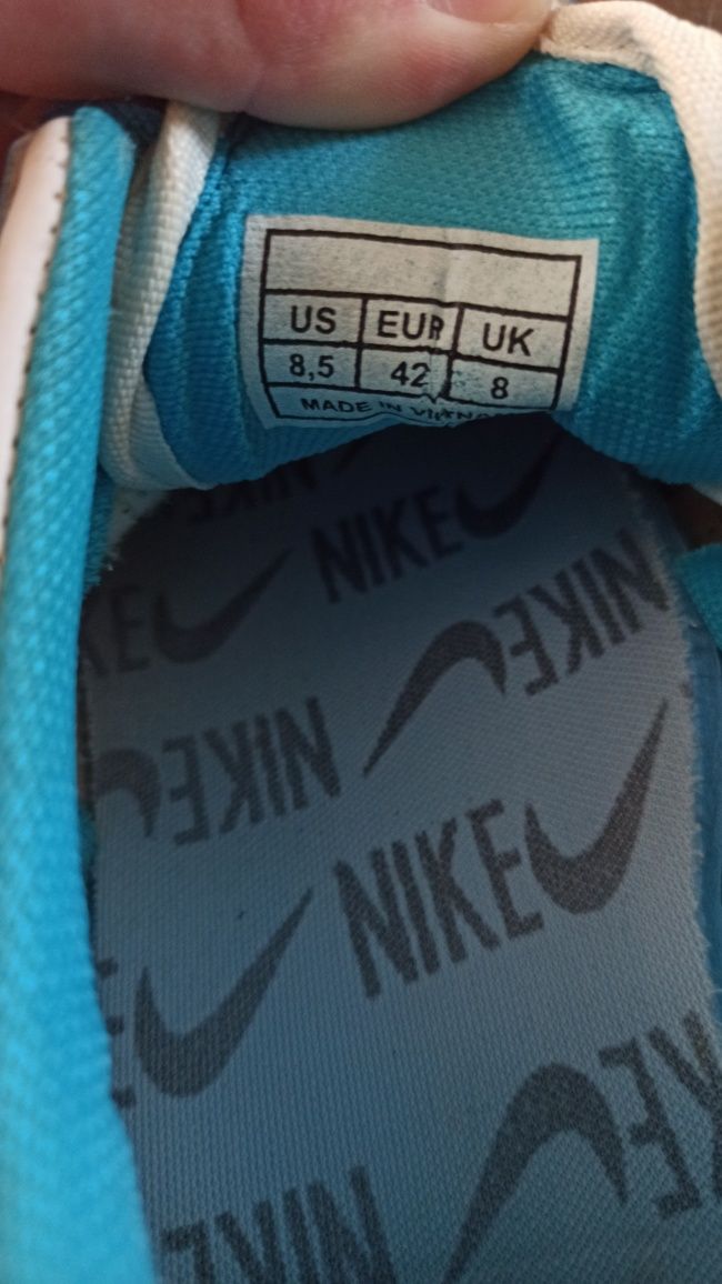 Кросовки Nike Sb Dunk low pro