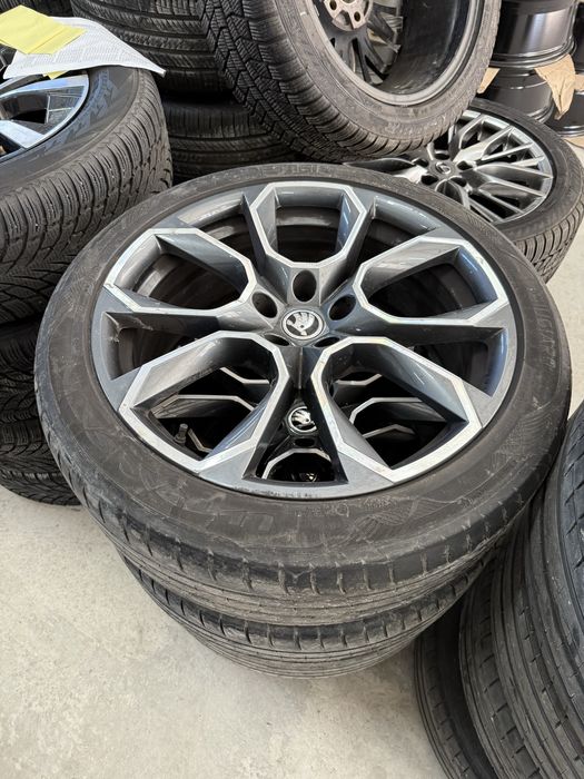 Goauto диски на будь який вибір і смак купити київ недорого квітуча 18