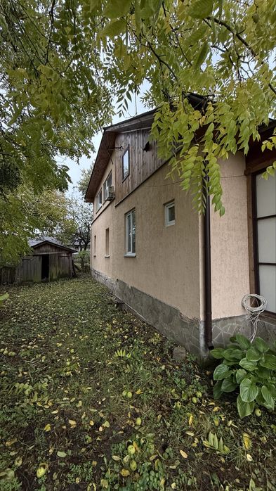 Продається БУДИНОК