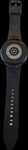 Samsung galaxy watch 4 Lte