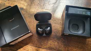 Samsung Galaxy Buds Pro ОРИГИНАЛ!