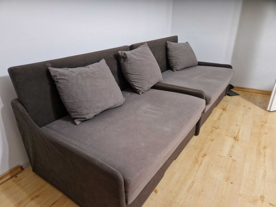 Sofa,kanapa,łóżko,wersalka,