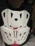 Buzer Leatt 4.5