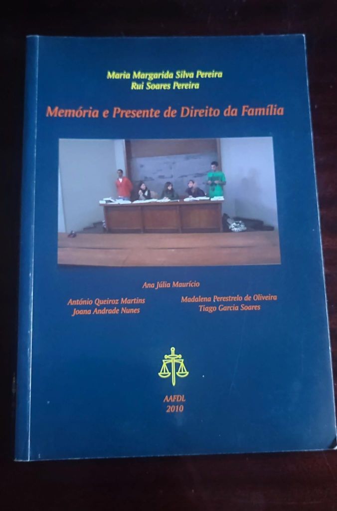 Manuais direito III 5beuros unidade