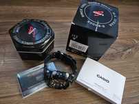 Zegarek CASIO GG-1000