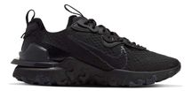 Кросівки чоловічі Nike REACT VISION (CD4373 004)