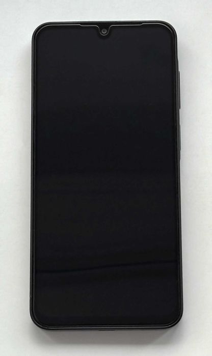 Samsung Galaxy A26 5G 6/128GB, 50 МП, Amoled 120 Гц, NFC, 5000 мАг