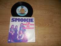 SMOKIE 'I'll meet you at midnight'