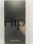 Samsung Flip 4 NOWY ideał bez RAT