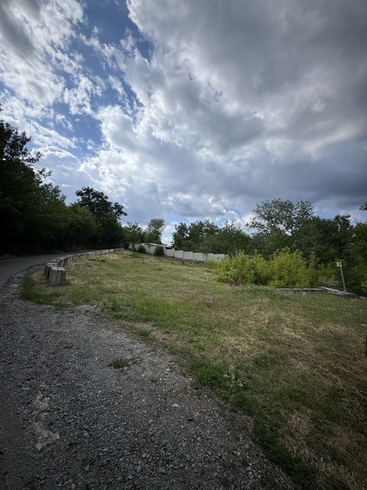 Продам земельный участок, Старые Кадаки