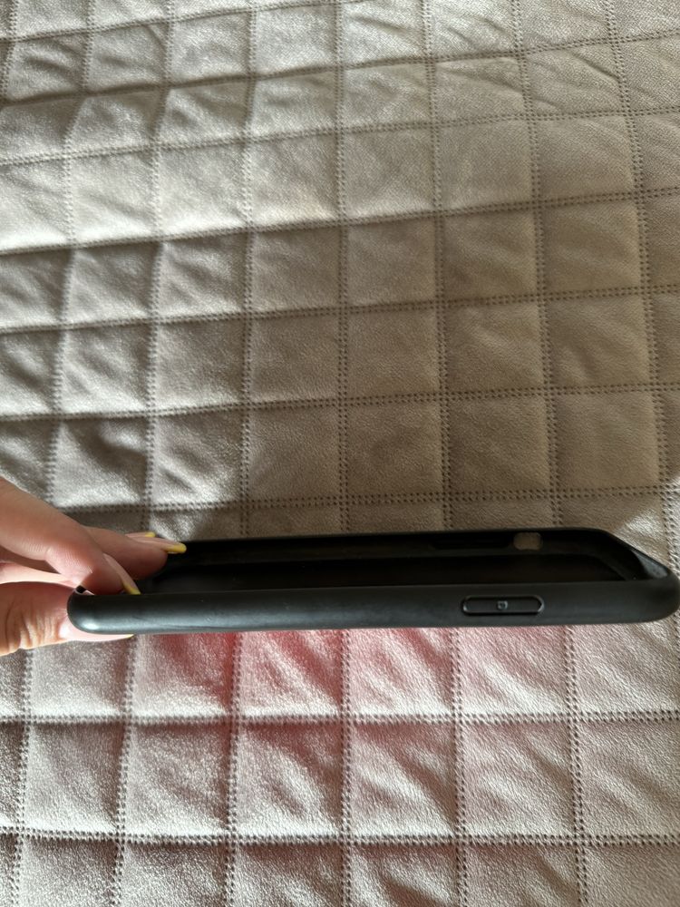 Etui Karl Lagerfeld iphone 11