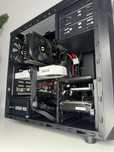 Komputer Intel Core i5-6600K