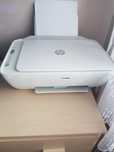 Drukarka HP DeskJet 2620