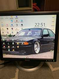 Monitor Dell 17 cali