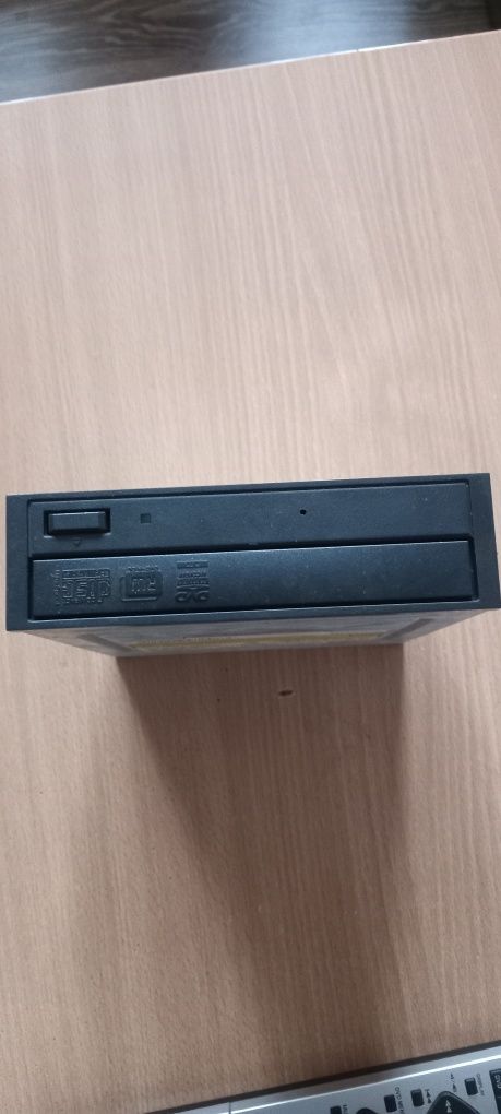 DVD/CD Rewr/table drive (пишущий привод)