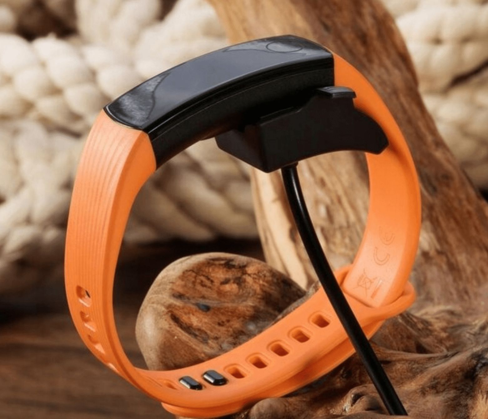 Ładowarka Kabel Usb Do Zegarek Smartwatch Huawei Honor Band 2 3 4 5