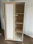 Szafa dziecieca Ikea
