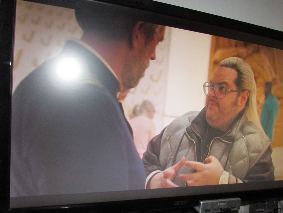Monitor 24'' Acer K272HL FHD HDMI DVI VGA 60Hz