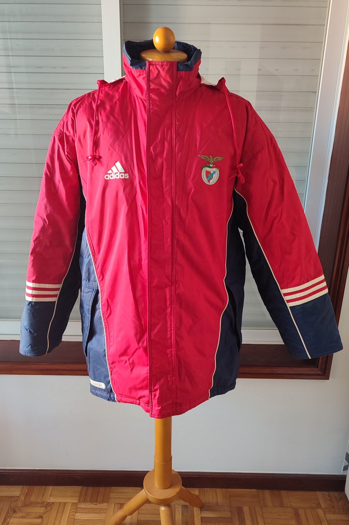 Kispo Benfica - Oferecido pelo Nico Gaitan