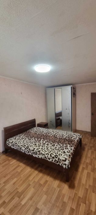 Продам однокімнатну квартиру у гарному стані. пр-т М.Рокосовського,4