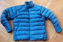 Kurtka Arc'teryx Cerium SV r.XL