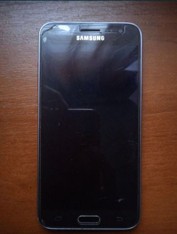 Samsung galaxy j3 2016 дешево