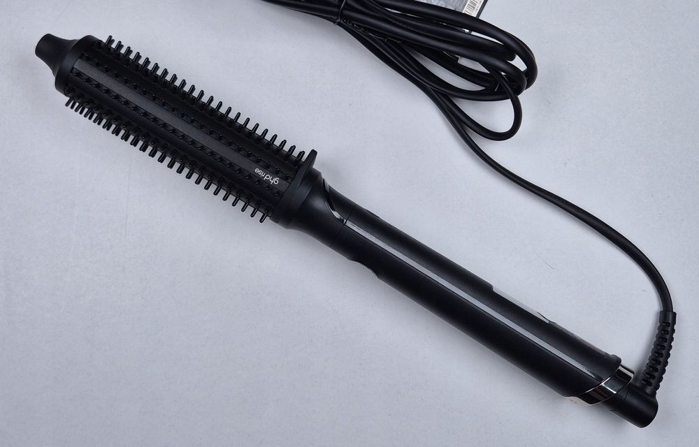 Szczotka Termiczna Ghd Rise Volumising Hot Brush