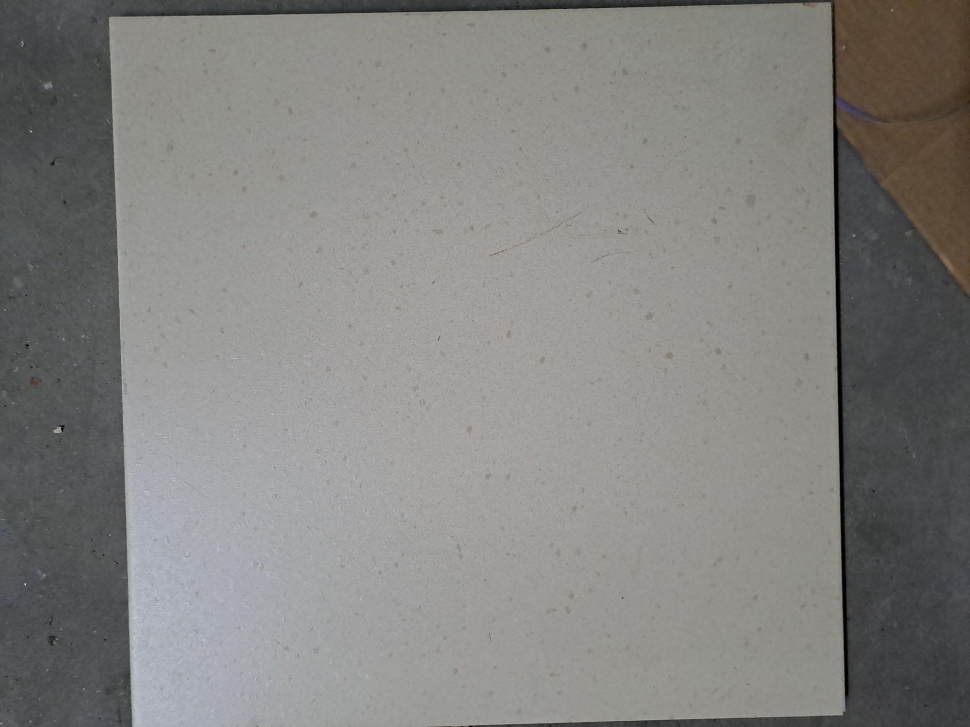 Płytka gres quarzite qz 01 natura 40x40