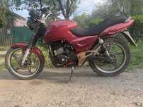 Продам Yamasaki YM150-8B