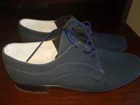 Buty Rozmiar 36/37
