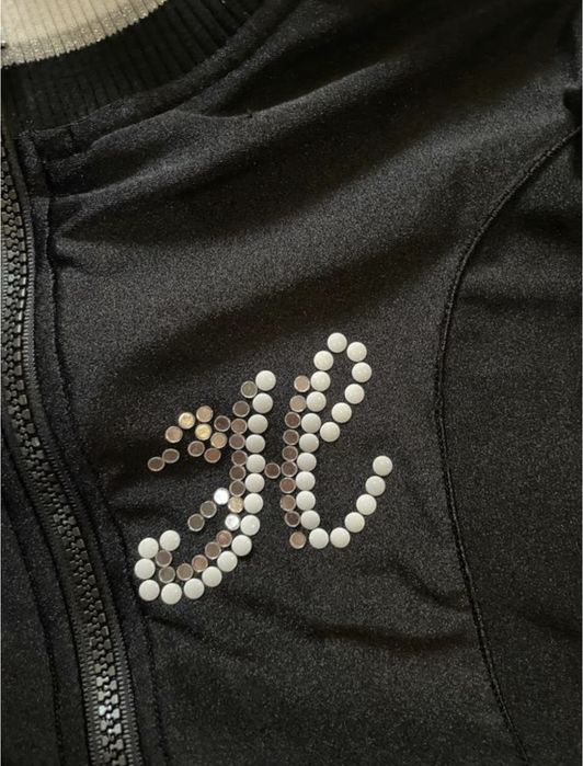 Спортивний костюм silvian heach