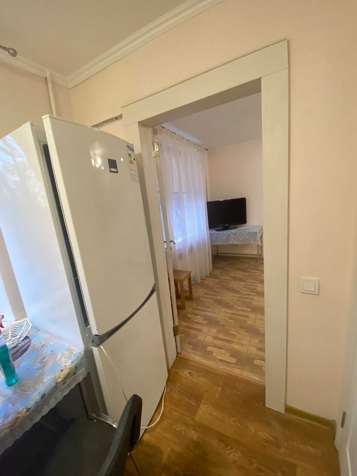 Є-Відновлення! Продам 2 к.кв. на Алексеевке, пр.Л.Свободы,39. м.Победа
