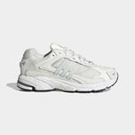 Kicksy adidas Originals Response CL EUR 44 CM 28
