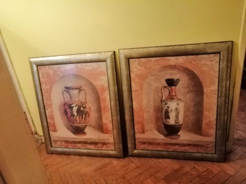 Quadros Decorativos