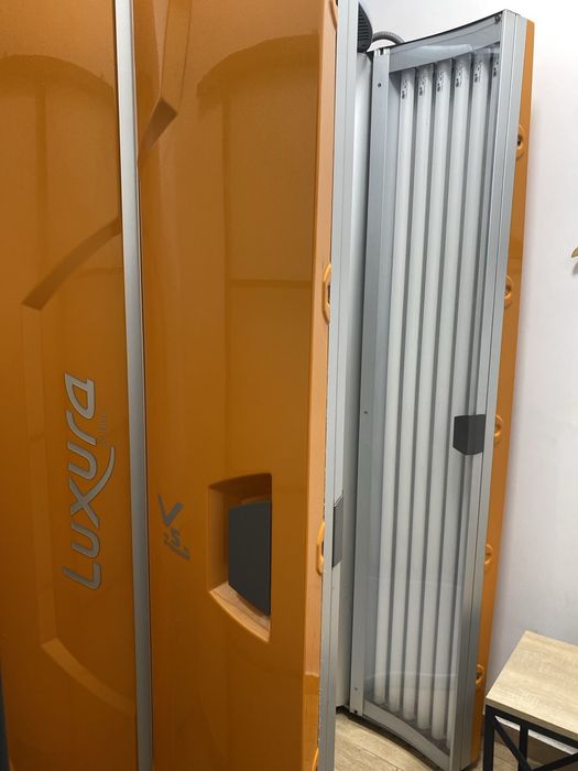 Сауна фінська баня центр міста Львів