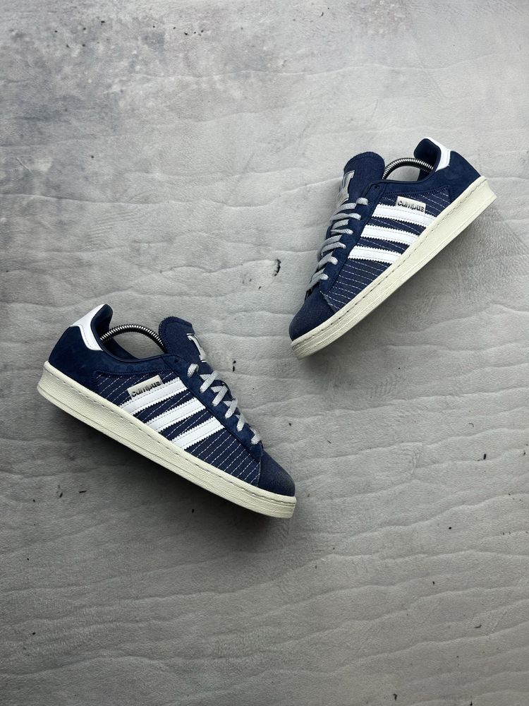 Adidas Campus buty damskie