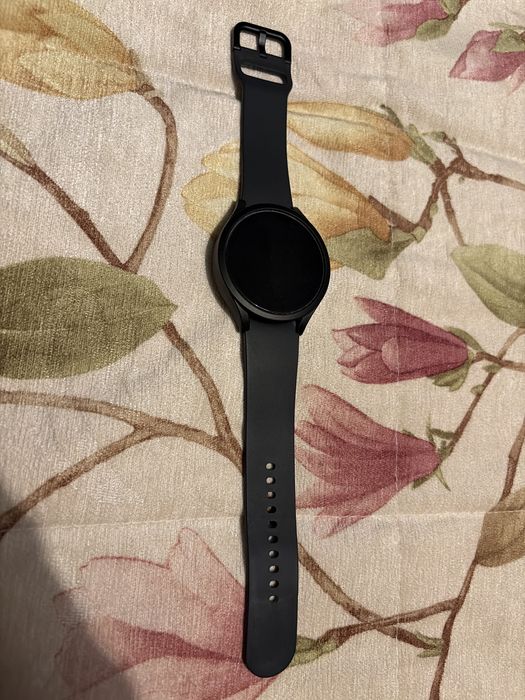 Galaxy watch 5 44mm LTE