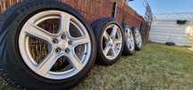 GoodRide SPORT SA-37