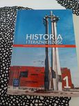 Podręczniki Historia i Teraźniejszość