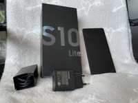 Samsung Galaxy S 10 lite