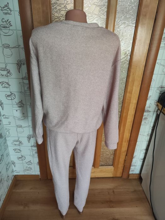 Костюм ангора 44-46р