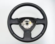 Kierownica Volkswagen Jetta NOWA SKÓRA - PFIcarStyling