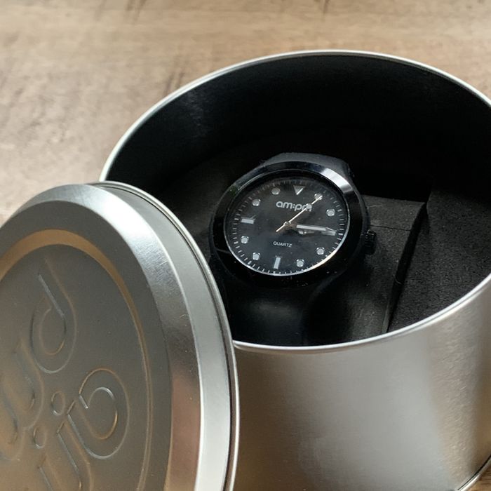 zegarek am:pm model PM143-U246