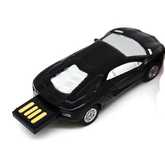 Pendrive Lamborghini Gallardo OKAZJA! dla dzieci auto samochód 4GB